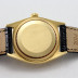 Rolex Vintage President Ref 1803 18K Gold Silver Dial